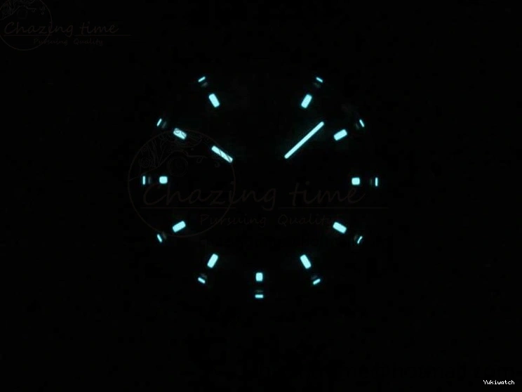 Best Dial ARF Clone Black Gold Rubber Rose On 1:1 Edition Super V2 Daytona 116515 Strap A4130 0225